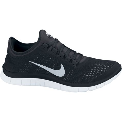 nike free 3.0 rot schwarz|Nike Free. Nike.com.